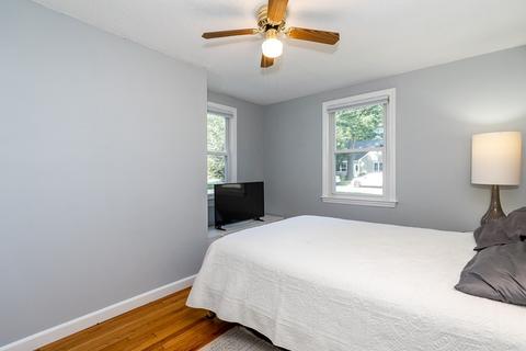 171 Overlook Dr, Springfield, MA 01118 photo 37