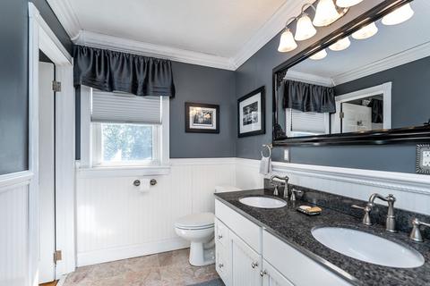 171 Overlook Dr, Springfield, MA 01118 photo 33