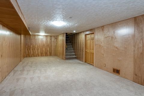 171 Overlook Dr, Springfield, MA 01118 photo 42