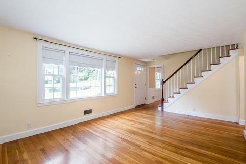 19 Edison Ave, Dedham, MA 02026 photo 12