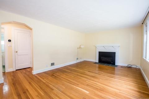 19 Edison Ave, Dedham, MA 02026 photo 11