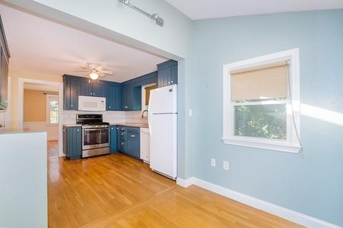 19 Edison Ave, Dedham, MA 02026 photo 18