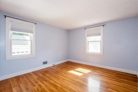 19 Edison Ave, Dedham, MA 02026 photo 5