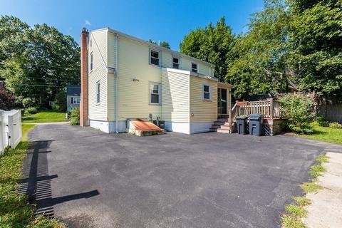 19 Edison Ave, Dedham, MA 02026 photo 35