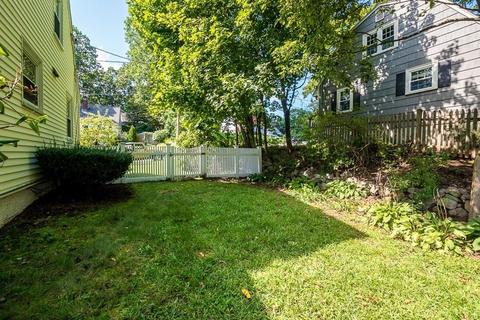 19 Edison Ave, Dedham, MA 02026 photo 39