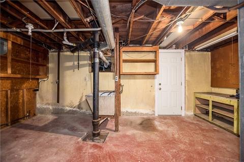 19 Edison Ave, Dedham, MA 02026 photo 33