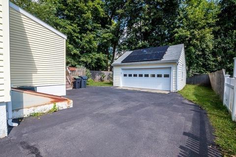 19 Edison Ave, Dedham, MA 02026 photo 34