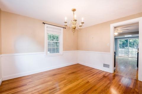 19 Edison Ave, Dedham, MA 02026 photo 13