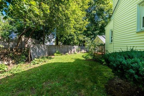 19 Edison Ave, Dedham, MA 02026 photo 38