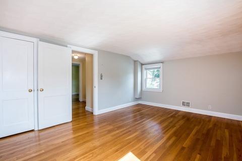 19 Edison Ave, Dedham, MA 02026 photo 26