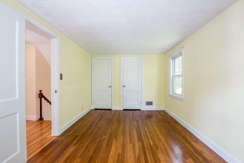 19 Edison Ave, Dedham, MA 02026 photo 29