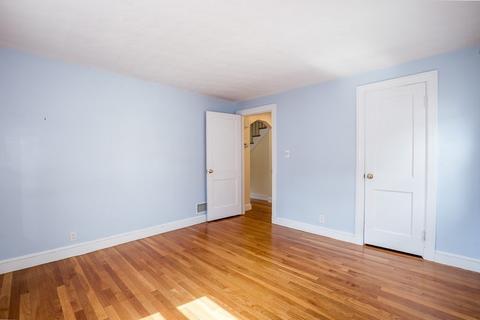 19 Edison Ave, Dedham, MA 02026 photo 21