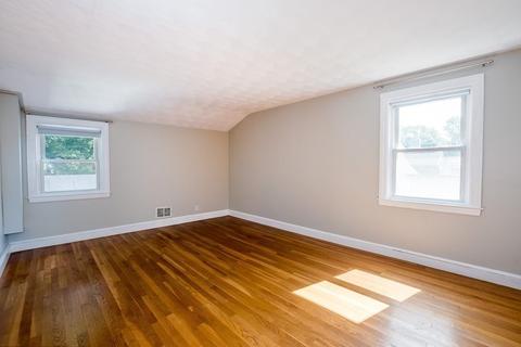 19 Edison Ave, Dedham, MA 02026 photo 25