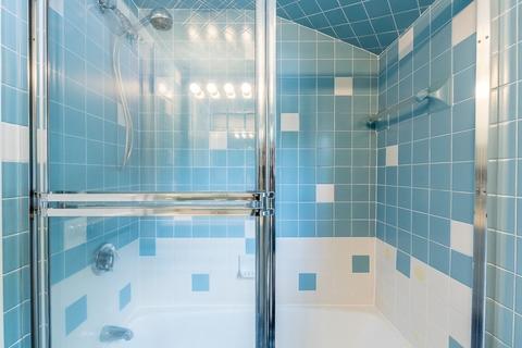 19 Edison Ave, Dedham, MA 02026 photo 24