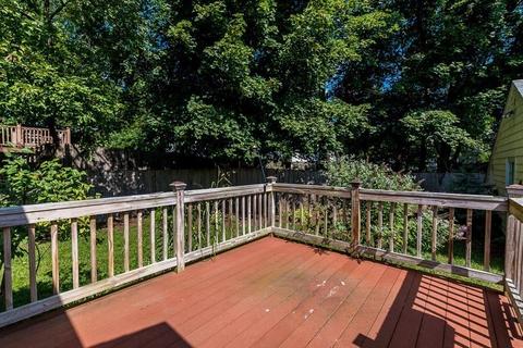 19 Edison Ave, Dedham, MA 02026 photo 36