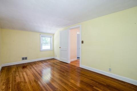 19 Edison Ave, Dedham, MA 02026 photo 30