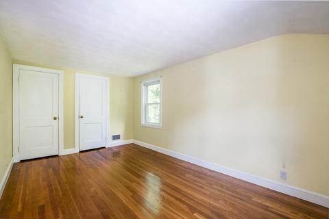 19 Edison Ave, Dedham, MA 02026 photo 28