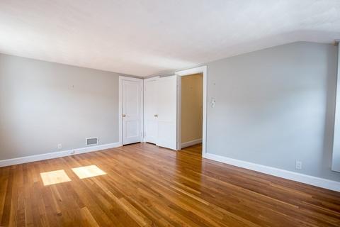 19 Edison Ave, Dedham, MA 02026 photo 27