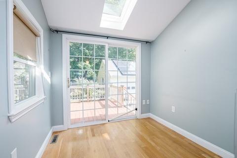 19 Edison Ave, Dedham, MA 02026 photo 17