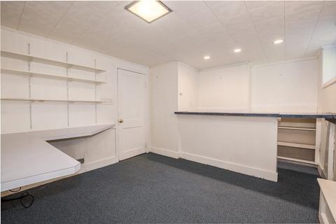 19 Edison Ave, Dedham, MA 02026 photo 6