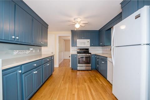 19 Edison Ave, Dedham, MA 02026 photo 15