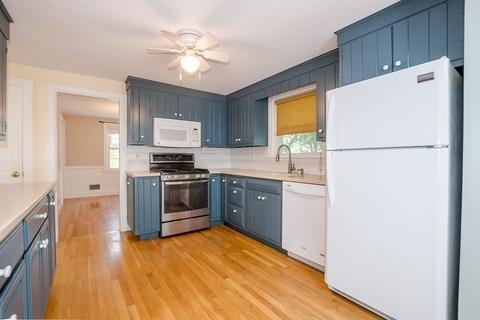 19 Edison Ave, Dedham, MA 02026 photo 16