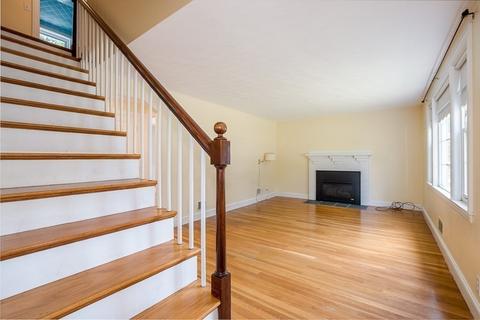 19 Edison Ave, Dedham, MA 02026 photo 23