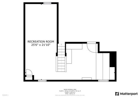 19 Edison Ave, Dedham, MA 02026 photo 42