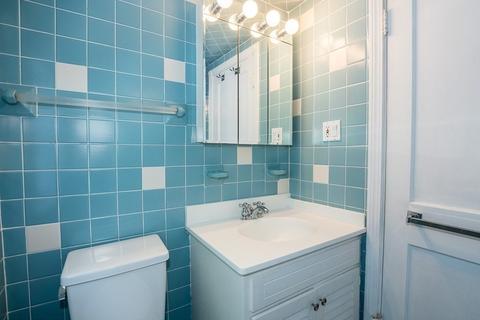 19 Edison Ave, Dedham, MA 02026 photo 22