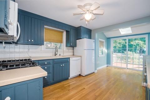 19 Edison Ave, Dedham, MA 02026 photo 3