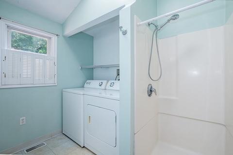 19 Edison Ave, Dedham, MA 02026 photo 20
