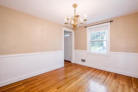 19 Edison Ave, Dedham, MA 02026 photo 14