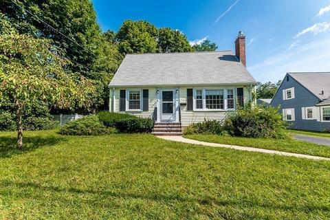 19 Edison Ave, Dedham, MA 02026 photo 8