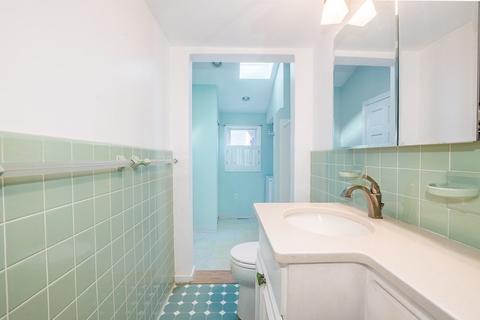 19 Edison Ave, Dedham, MA 02026 photo 19