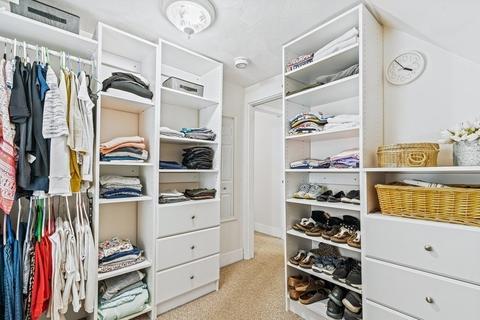 39 Arlington St, Everett, MA 02149 photo 30