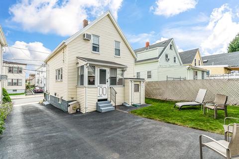 39 Arlington St, Everett, MA 02149 photo 7