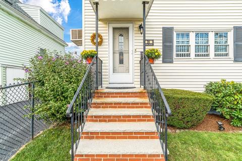 39 Arlington St, Everett, MA 02149 photo 2
