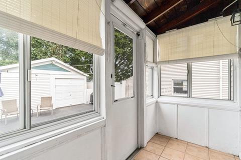 39 Arlington St, Everett, MA 02149 photo 34
