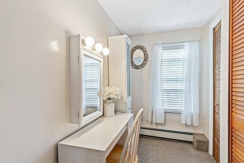 39 Arlington St, Everett, MA 02149 photo 32