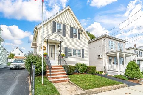 39 Arlington St, Everett, MA 02149 photo 5