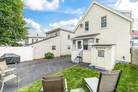 39 Arlington St, Everett, MA 02149 photo 9