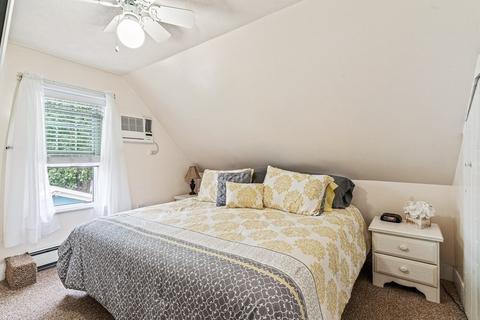 39 Arlington St, Everett, MA 02149 photo 26