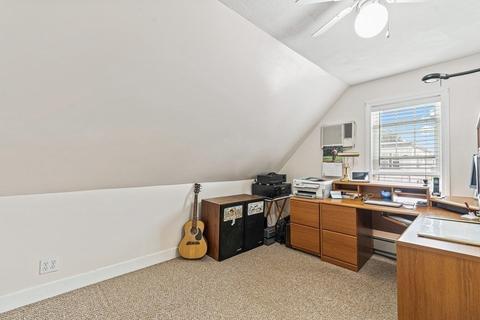 39 Arlington St, Everett, MA 02149 photo 28