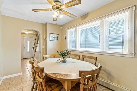 39 Arlington St, Everett, MA 02149 photo 14