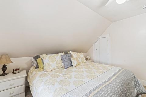39 Arlington St, Everett, MA 02149 photo 27