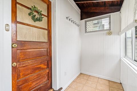 39 Arlington St, Everett, MA 02149 photo 35