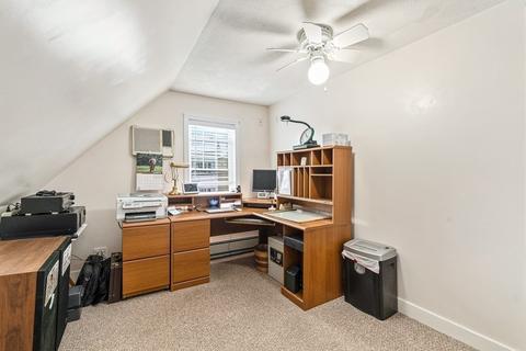 39 Arlington St, Everett, MA 02149 photo 29