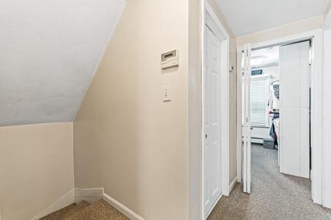 39 Arlington St, Everett, MA 02149 photo 33