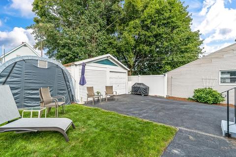 39 Arlington St, Everett, MA 02149 photo 10