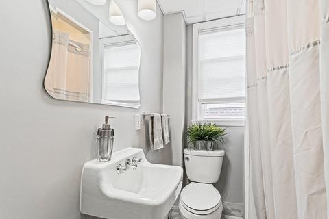39 Arlington St, Everett, MA 02149 photo 25